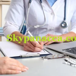 Gabapentin for pets