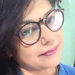 Renu Das