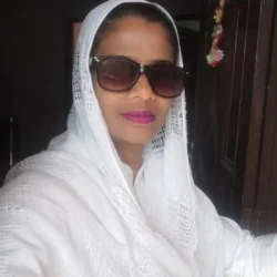 Bhupinder Singh