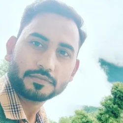 Sonu Kumar