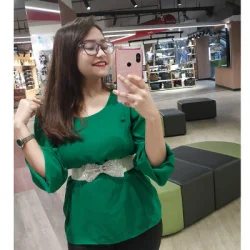 Shohan