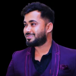 Pradeep Dewangan