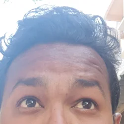 Mukund
