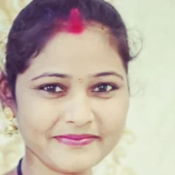 Deepika Dewangan