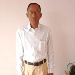 Hub Lal Sen