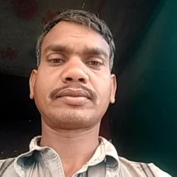 Raju Ram Patel