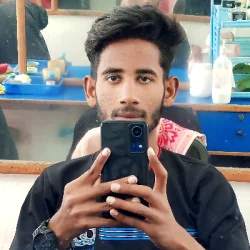 Bobby Kumar