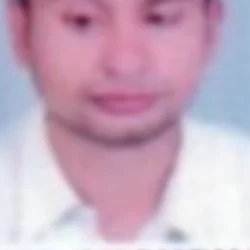 Vishal Choudhary