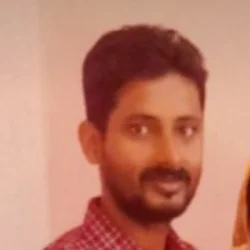 Manoj Kumar Shukla