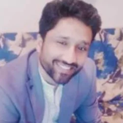 R Kumar