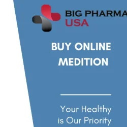 Buy Levitra online