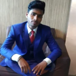 Ramlakhan
