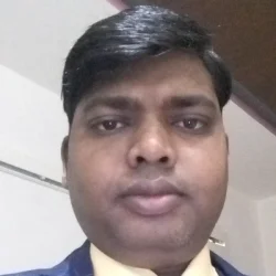 Anuj Kumar