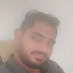 Mange Ram