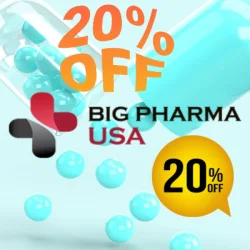 Buy Lunesta Online