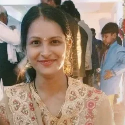Neetu Singh