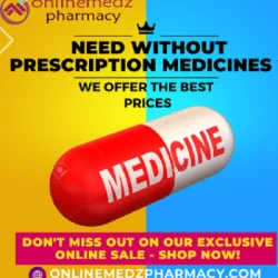 Buy Vicodin online FEDEX