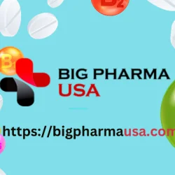 Buy Ativan Online