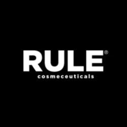 Rule Cosmecuticals