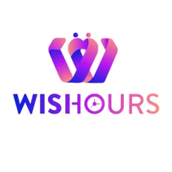 Wishours