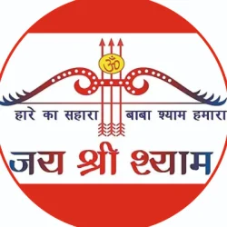 Raj Monu