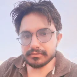 Sandeep Mehla