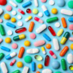 Buy xanax onnline