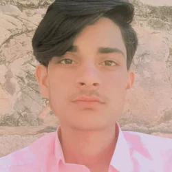 9610581656
