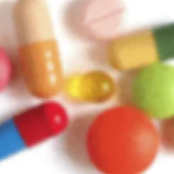  Buy Ambien Online 