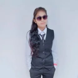 Mlm Dolly Rajput