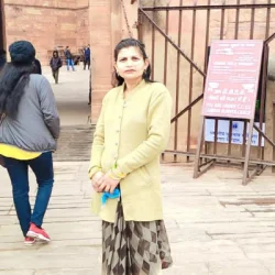 Mamta