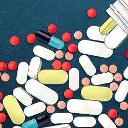 Buy ambien online in uSA