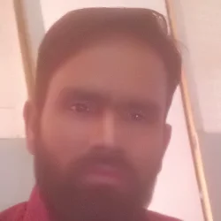 Amod Kumar