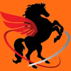 ANIL