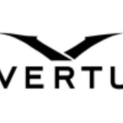 Vertu Mobile