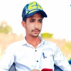 Irfan Khureshi
