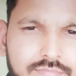 Suraj Pal
