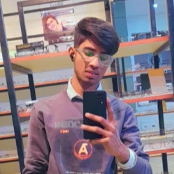 Tarun Singh