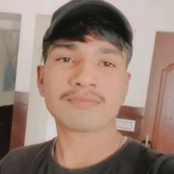 Richhpal Solanki