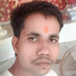BIMAL KUMAR
