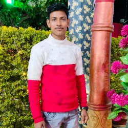 Vishal Sahu