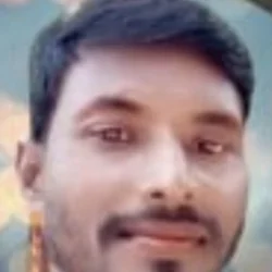 Anil Kachhap