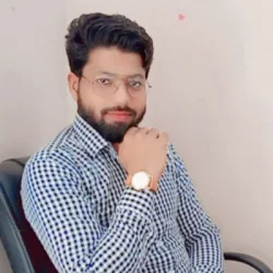 Raza Khan