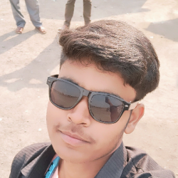 Md Nurjaman
