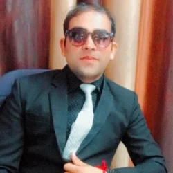 Sudev Arya