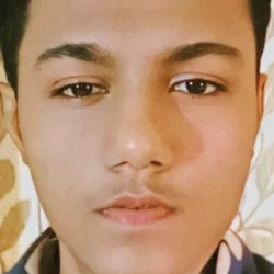 Diptesh Paswan