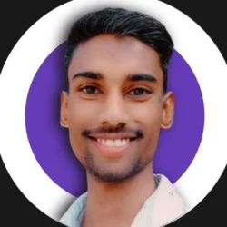 Ayush Chaurasiya