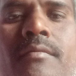 Sakram Saini