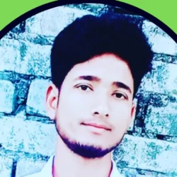 ADITYA RAJA 