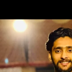 Mohammad Junaid